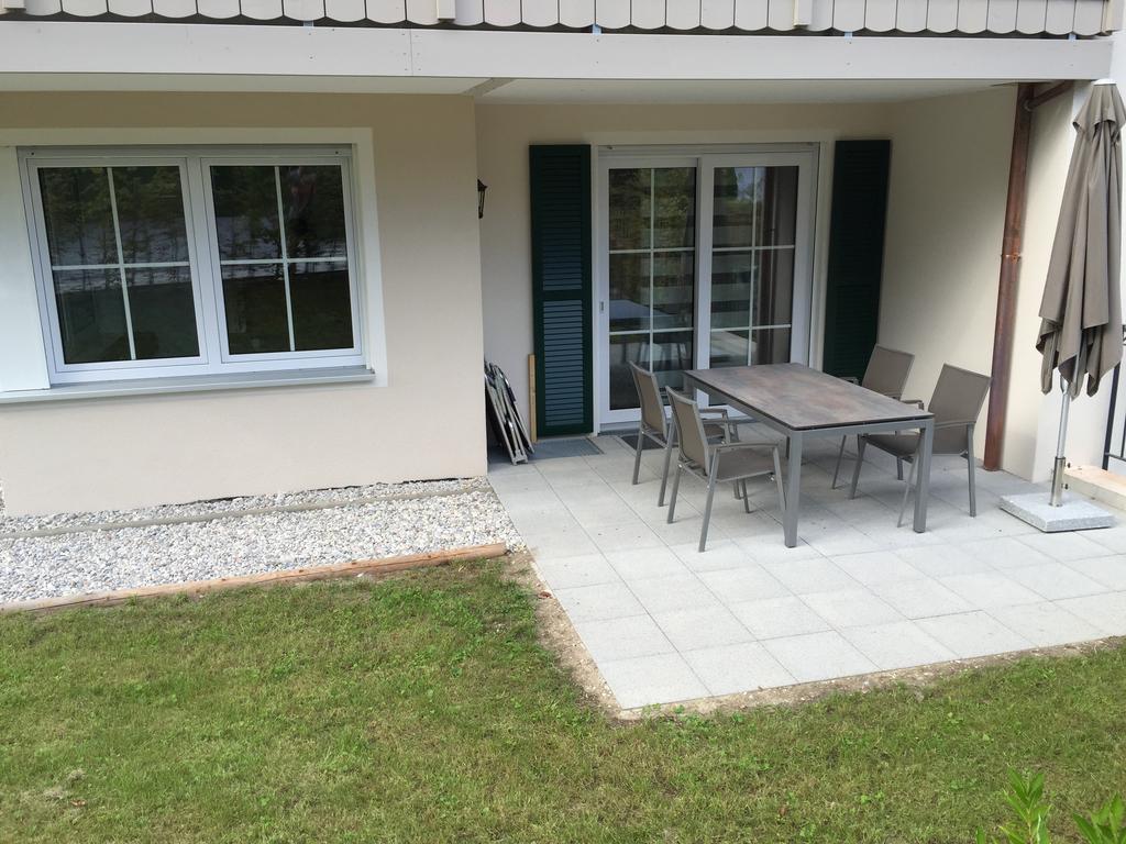 Ferienwohnung Winklmoos Schönau am Königssee Extérieur photo