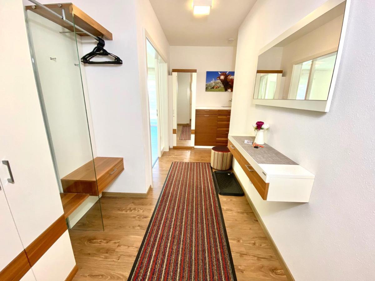 Ferienwohnung Winklmoos Schönau am Königssee Extérieur photo