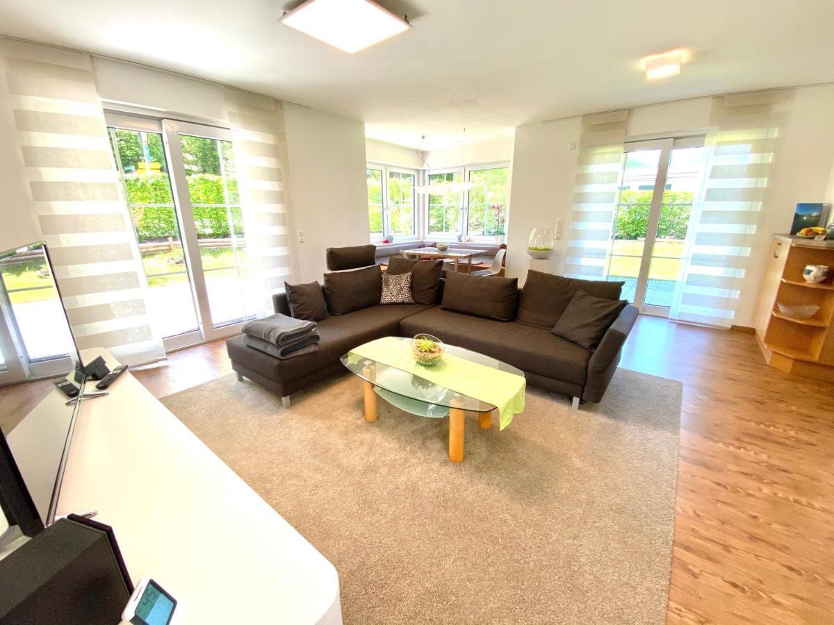 Ferienwohnung Winklmoos Schönau am Königssee Extérieur photo
